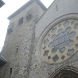 DSCN1232 (Medium)